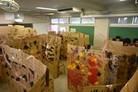 20260911_bunkasai_1 (58)